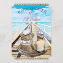 Recherche de lil invitations Baby