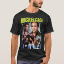 Zoek naar glamour tshirts Dieren