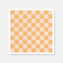 Recherche de cartoon serviettes Coloré