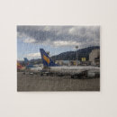 Recherche de chinois puzzles Chine