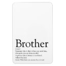 Recherche de de cool magnets Pour lui