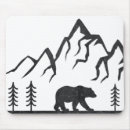 Recherche de tetons tapis souris Grand teton