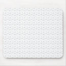 Recherche de flocons tapis souris Froid
