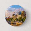 Zoek naar berlijn buttons Duitsland