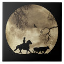 Recherche de pleine lune carreaux Imaginaire