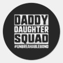 Recherche de obligation autocollants Amour