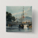 Zoek naar scheepvaart buttons Boot
