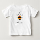 Recherche de jaune et noir bébé vêtements Baby girl