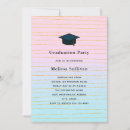 Recherche de ombre invitations Abstrait