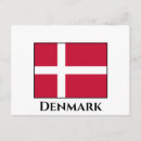 Recherche de danish cartes postales Flag