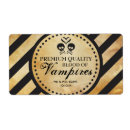 Recherche de halloween mariage articles Favoriser