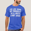 Recherche de avocat drôle tshirts Anniversaire