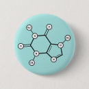 Recherche de boutique badges Barista