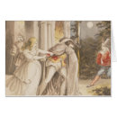 Recherche de don juan cartes postales Mâle