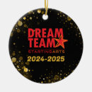 Recherche de rêve de noël maison deco Éducation