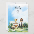 Recherche de pilot invitations Aviation