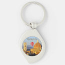 Recherche de florence italie porteclés Cathédrale