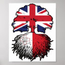 Recherche de malta posters Malte
