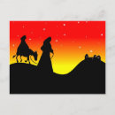 Recherche de bethlehem posters Illustration
