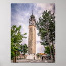 Zoek naar macedonië posters Skopje