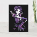 Recherche de faery vœux cartes Fairy