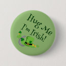 Zoek naar luck buttons Groen