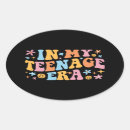 Recherche de les gens autocollants Pour enfants