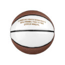 Recherche de mini ballons basket Enfants