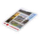 Recherche de les canaries magnets Espagne