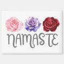 Recherche de hindouisme magnets Yoga