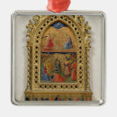 Zoek naar fra angelico ornamenten Di