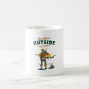 Recherche de sudiste tasses Pêche