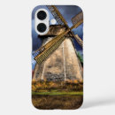 Recherche de pays bas iphone coques Moulin à vent