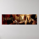 Recherche de the hobbit movie posters Bilbo baggins