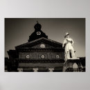 Recherche de sépia posters Historique
