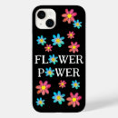Zoek naar iphonecase iphone hoesjes Zwart