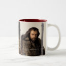 Recherche de bard the bowman tasses Middle earth