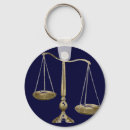 Recherche de application porteclés Avocat
