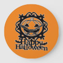 Recherche de battements horloges Vintage