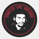 Recherche de ernesto Cuba