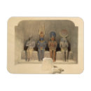Recherche de abu simbel magnets Égypte
