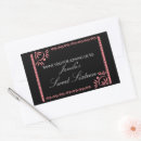 Zoek naar spaanse verjaardag stickers Mexico