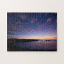 Zoek naar costa rica puzzels Zee