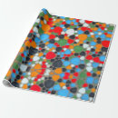 Recherche de galet papier cadeau Rocher