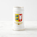 Recherche de le holstein tasses Allemagne