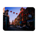 Recherche de lanterne chinoise magnets Pour tous