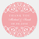 Zoek naar zachte stickers Licht roze