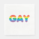Recherche de gay pride serviettes Bisexuel