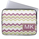 Zoek naar vector laptop sleeves Trendy