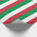 Recherche de tricolore papier cadeau Drapeau de l'italie